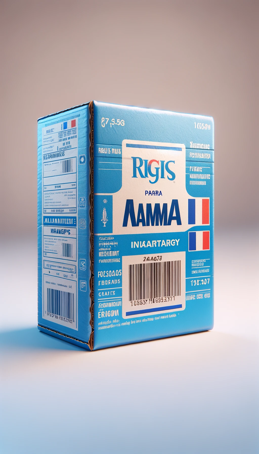 Achat kamagra gel